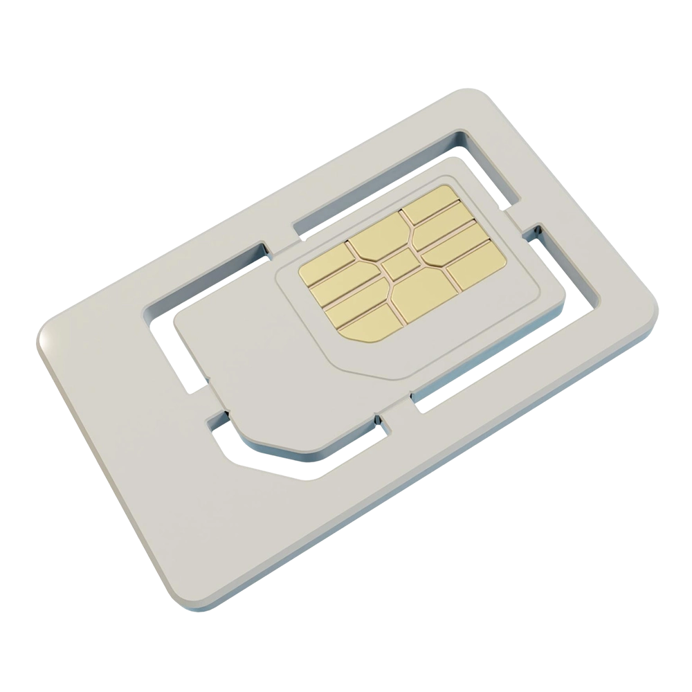 720 552 352