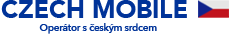 Czech_Mobile_logo