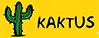 kaktus-mobile